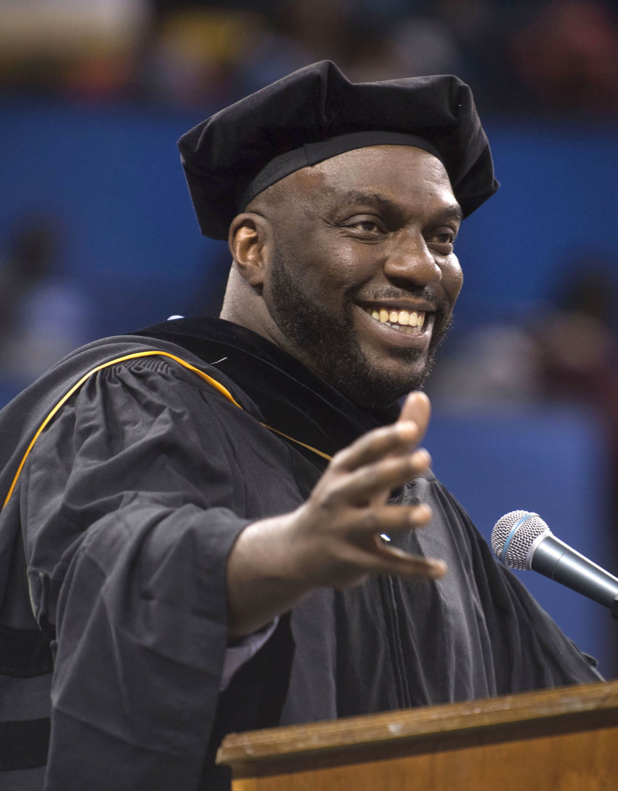 southerngraduation.051119 TS 670.jpg